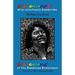 13 Colors of the Honduran Resistance: Trece colores de la resistencia hondureña