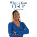 What'S Your Fish?: The Story of Jonah