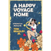 A Happy Voyage Home