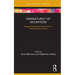 Dramaturgy of Migration: Staging Multilingual Encounters in Contemporary Theatre
