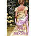 The Lady Most Likely...: A Novel in Three Parts
