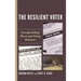 The Resilient Voter: Stressful Polling Places and Voting Behavior