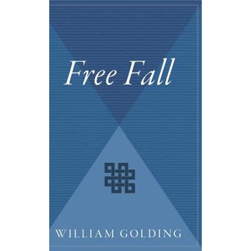 Free Fall