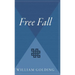 Free Fall