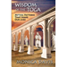 Wisdom of the Toga: Mythic Patterns That Shape Our Lives