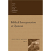 Biblical Interpretation at Qumran