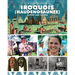 Iroquois (Haudenosaunee) History and Culture