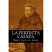 La Perfecta Casada