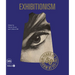 Exhibitionism: 50 Years of the Museum at Fit