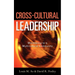 Cross-Cultural Leadership