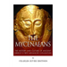 The Mycenaeans: The History and Culture of Ancient Greece's First Advanced Civilization