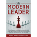 The Modern Leader