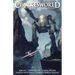Clarkesworld Issue 88