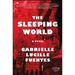The Sleeping World