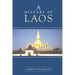A History of Laos