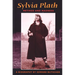 Sylvia Plath: Method and Madness