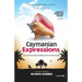 Caymanian Expressions: A Collection of Sayings and Phrases Used in the Cayman Islands
