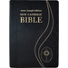 St. Joseph New Catholic Bible