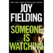 Someone Is Watching