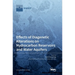 Effects of Diagenetic Alterations on Hydrocarbon Reservoirs and Water Aquifers
