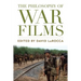The Philosophy of War Films