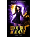 Root Rot Academy: Term 2
