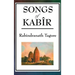 Songs of Kabir