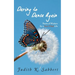 Daring to Dance Again