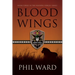 Blood Wings
