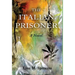 The Italian Prisoner