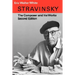 Stravinsky