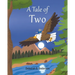 A Tale of Two