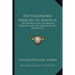 Distinguished Families In America: Descended From Wilhelmus Beekman And Jan Thomasse Van Dyke (1912)