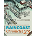 Raincoast Chronicles 23: Harbour Publishing 40th Anniversary Edition