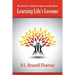 Mrs. Flournoy's Collection of Quotes and Affirmations: Learning Life's Lessons