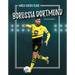 Borussia Dortmund