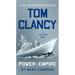 Tom Clancy Power and Empire