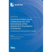 Commemorative Issue Celebrating the 20th Anniversary of the Alzheimer's Foundation of America: Understanding and Treating Alzheimer's Disease