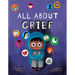 All about Grief