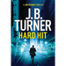 Hard Hit