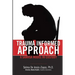 Trauma Informed Approach: A SAMHSA Model in Custody