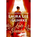 Lady Scandal