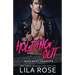 Holding Out
