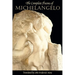 The Complete Poems of Michelangelo
