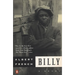 Billy