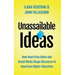 Unassailable Ideas: How Unwritten Rules and Social Media Shape Discourse in American Higher Education