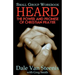 Heard: Small Group Workbook: The Power and Promise of Christian Prayer