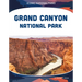 Grand Canyon National Park