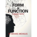 Form & Function: A Book of Poetry