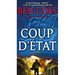 Coup d'Etat: A Dewey Andreas Novel